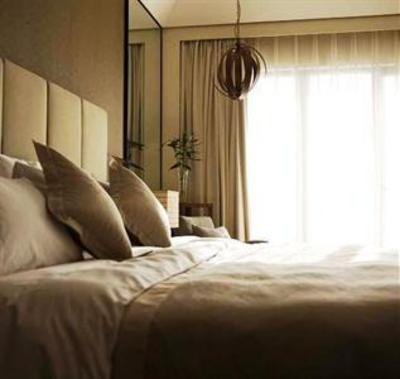 фото отеля Eagle Land International Hotel