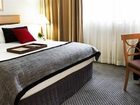 фото отеля Rydges World Square Sydney Hotel