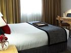 фото отеля Rydges World Square Sydney Hotel