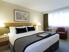 фото отеля Rydges World Square Sydney Hotel