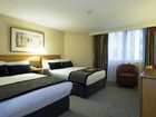 фото отеля Rydges World Square Sydney Hotel