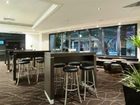 фото отеля Rydges World Square Sydney Hotel