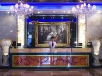 Jinhong Hotel