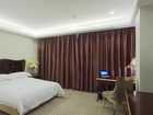 фото отеля Jinhong Hotel
