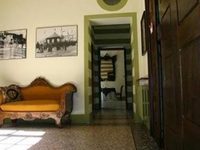 Il Castello di Uviglie