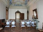 фото отеля Il Castello di Uviglie