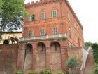 фото отеля Il Castello di Uviglie