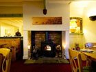 фото отеля The County Hotel Newton Aycliffe
