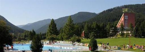 фото отеля Sorea Maj Hotel