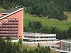 фото отеля Sorea Maj Hotel