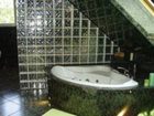 фото отеля Dom Goscinny Holiday 1