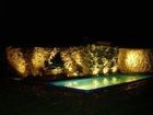фото отеля Dom Goscinny Holiday 1