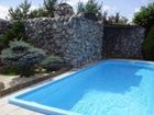 фото отеля Dom Goscinny Holiday 1