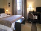 фото отеля Hotel La Bastide De Boulbon