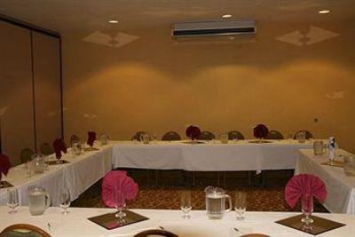фото отеля Hampton Inn & Suites Sacramento-Auburn Blvd.