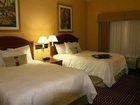 фото отеля Hampton Inn & Suites Sacramento-Auburn Blvd.