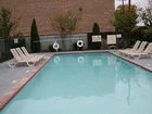 фото отеля Hampton Inn & Suites Sacramento-Auburn Blvd.
