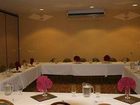 фото отеля Hampton Inn & Suites Sacramento-Auburn Blvd.
