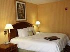 фото отеля Hampton Inn & Suites Sacramento-Auburn Blvd.