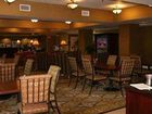фото отеля Hampton Inn & Suites Sacramento-Auburn Blvd.