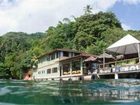 фото отеля Pousada Nautilus Ilha Grande