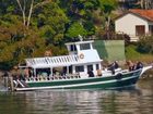 фото отеля Pousada Nautilus Ilha Grande