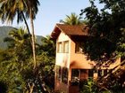 фото отеля Pousada Nautilus Ilha Grande