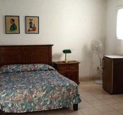 фото отеля Hotel Villas Vinaro