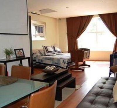 фото отеля Hotel Villas Vinaro