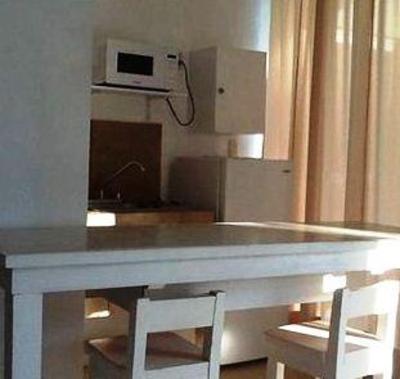 фото отеля Hotel Villas Vinaro