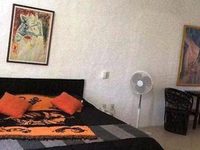 Hotel Villas Vinaro