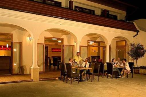 фото отеля Weingut Franz Schindler