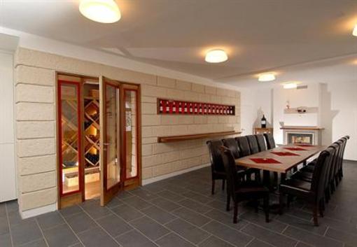 фото отеля Weingut Franz Schindler