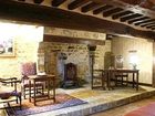 фото отеля Le Prieure Saint Michel Bed and Breakfast Crouttes