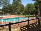 фото отеля Rivergum Holiday Retreat Corowa