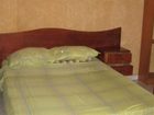 фото отеля Hostal Latina