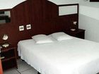 фото отеля Nacional Inn Limeira