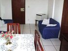 фото отеля Nacional Inn Limeira