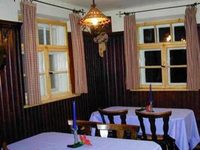 Ziegelstadel
