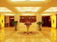 Lanzhuang Hotel