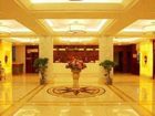 фото отеля Lanzhuang Hotel