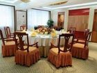 фото отеля Lanzhuang Hotel