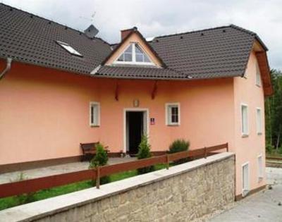 фото отеля Vila Heda