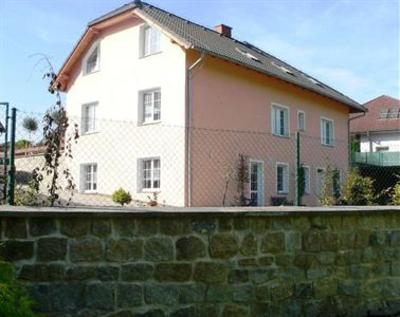 фото отеля Vila Heda