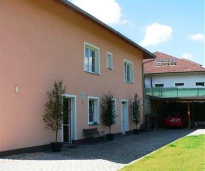 фото отеля Vila Heda