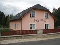 Vila Heda