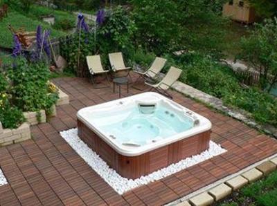фото отеля Hotel Dolomiti Corvara