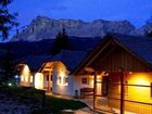 фото отеля Hotel Dolomiti Corvara