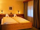 фото отеля Hotel Dolomiti Corvara