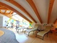 Hotel Posta Trento